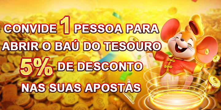 bet3333 Rebate
