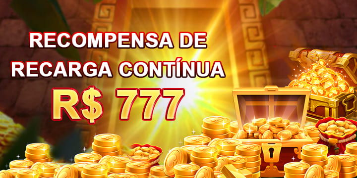 bet3333 Ganhe R$ 100,00 Gratis