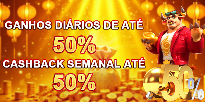 bet3333 Fundo de Resgate de Perdas Semanais