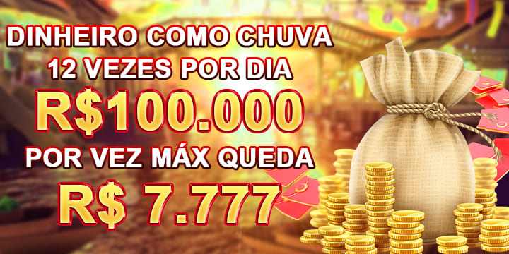 bet3333 ConvidarCentro