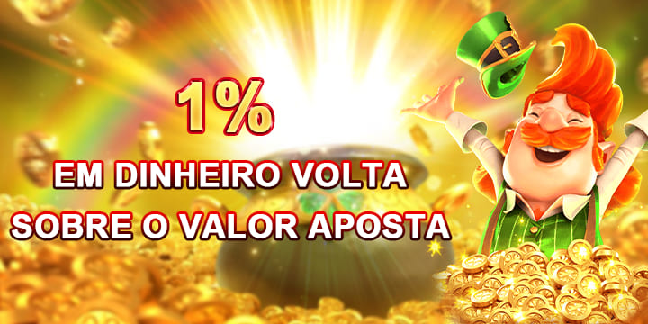bet3333 Mina Misteriosa