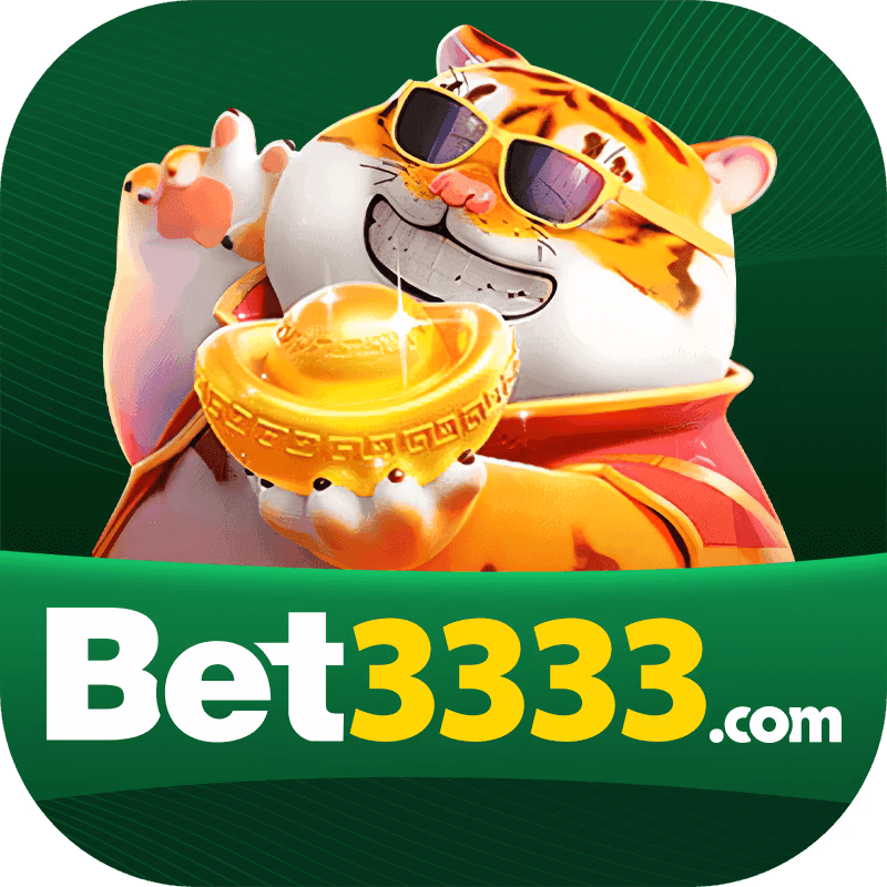bet3333 Cassino Online